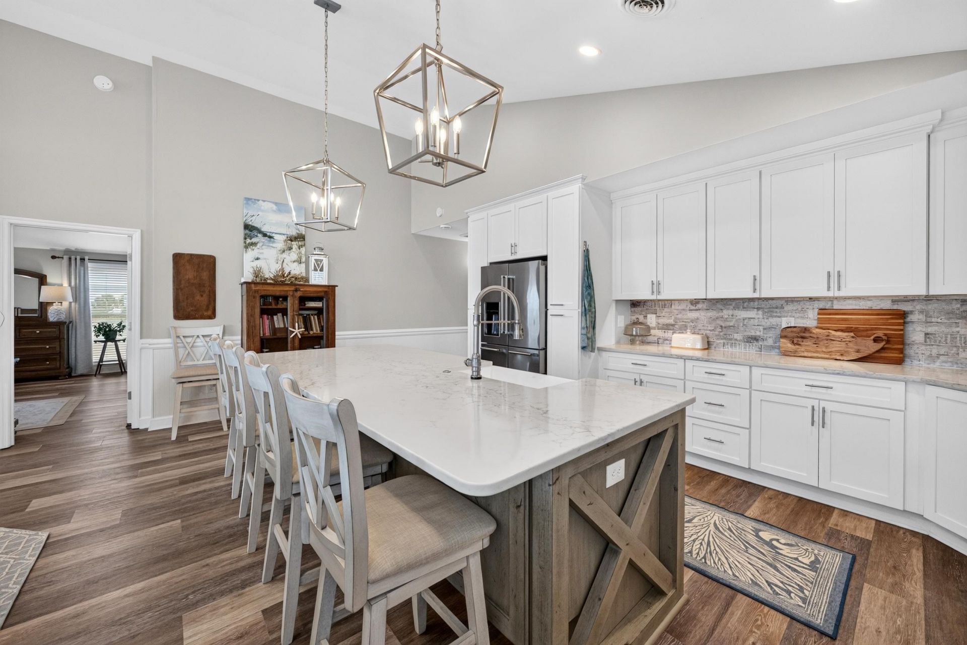 855 S Waccamaw Dr.  Photo 11