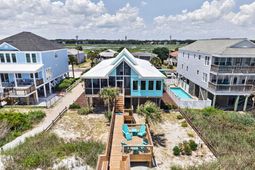 855 S Waccamaw Dr.  photo 4