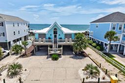 855 S Waccamaw Dr.  photo 4