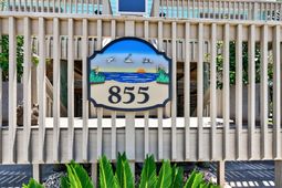 855 S Waccamaw Dr.  photo 4