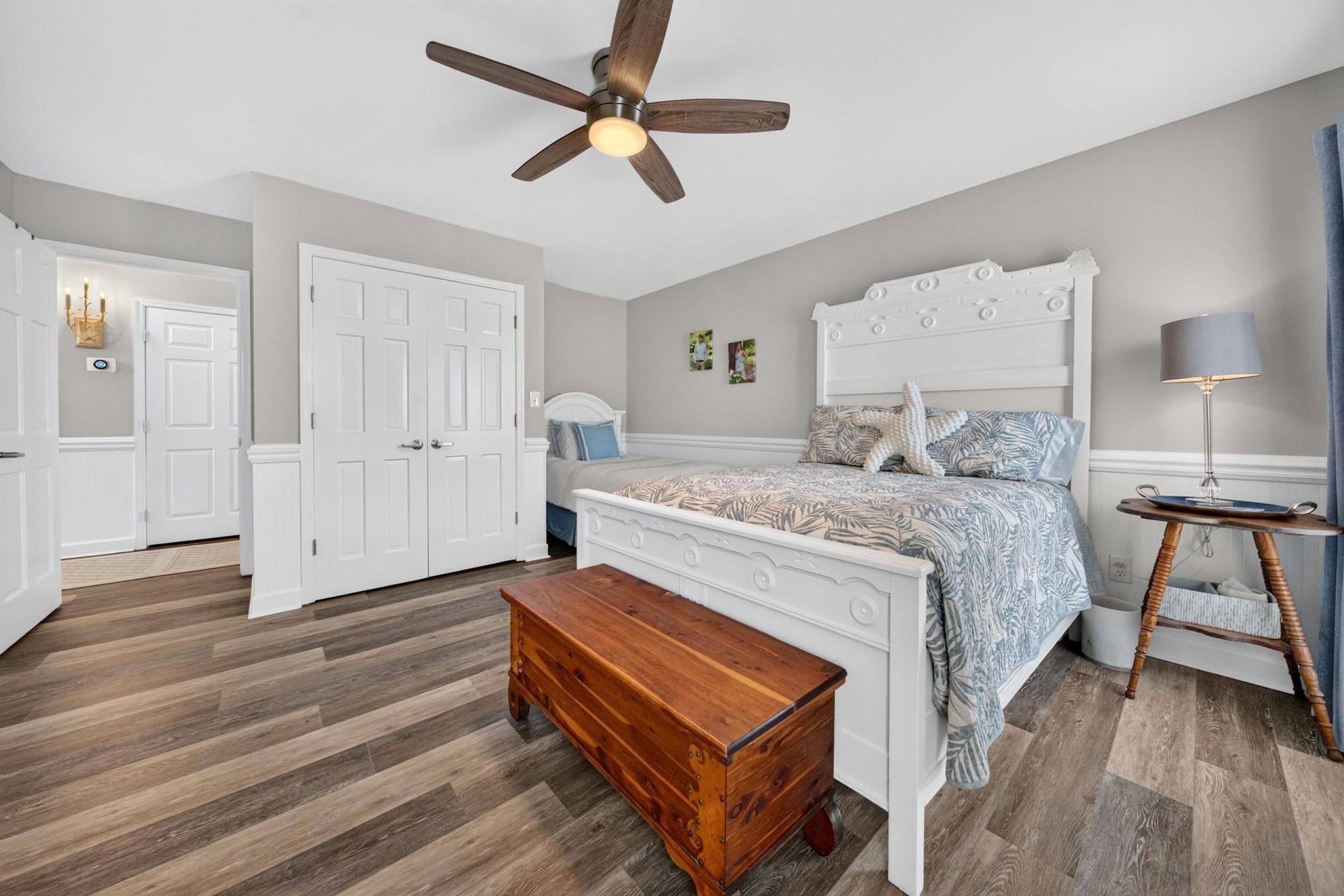 855 S Waccamaw Dr.  Photo 39
