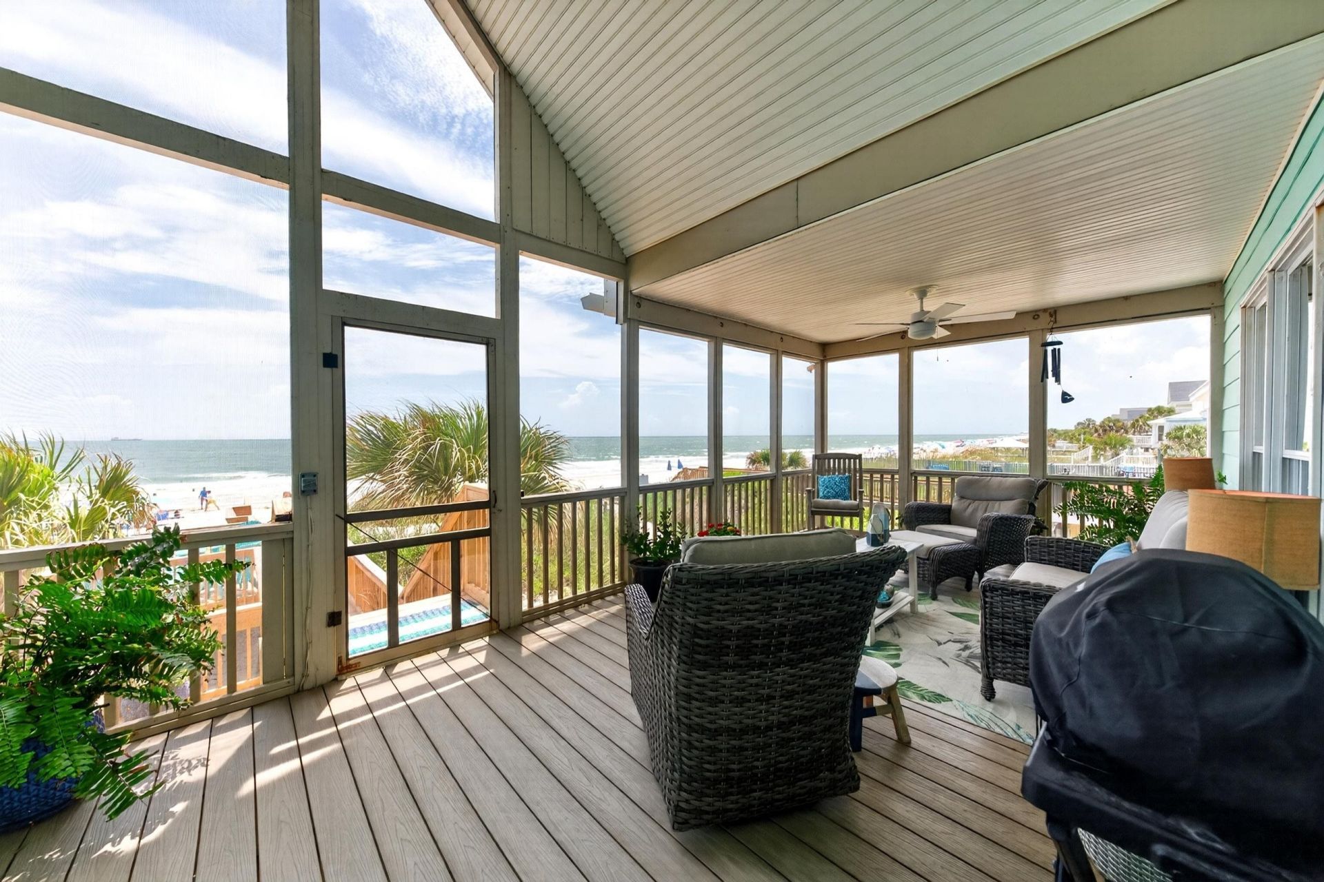 855 S Waccamaw Dr.  Photo 43