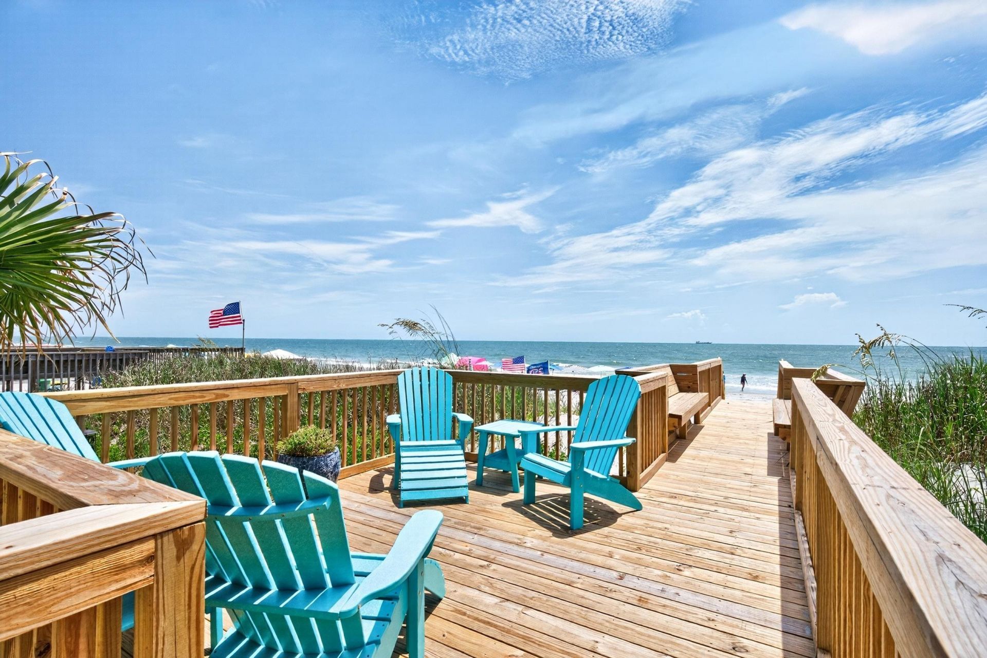 855 S Waccamaw Dr.  Photo 46