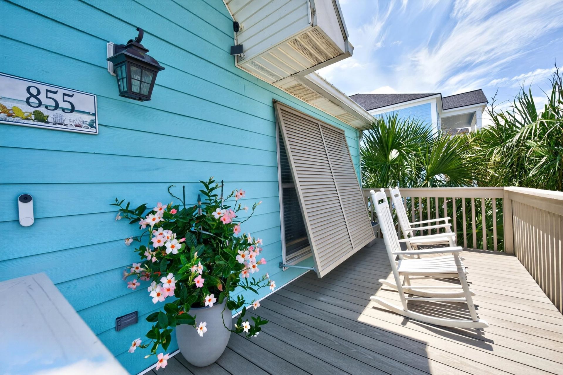 855 S Waccamaw Dr.  Photo 6