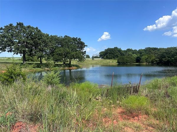 00 Highway 177 , Tecumseh, OK 74873