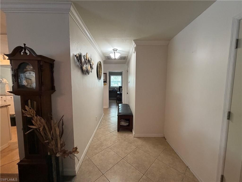 1631 SE 20th St, Cape Coral, FL 33990 Photo