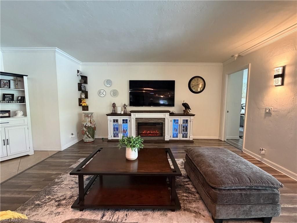 1631 SE 20th St, Cape Coral, FL 33990 Photo