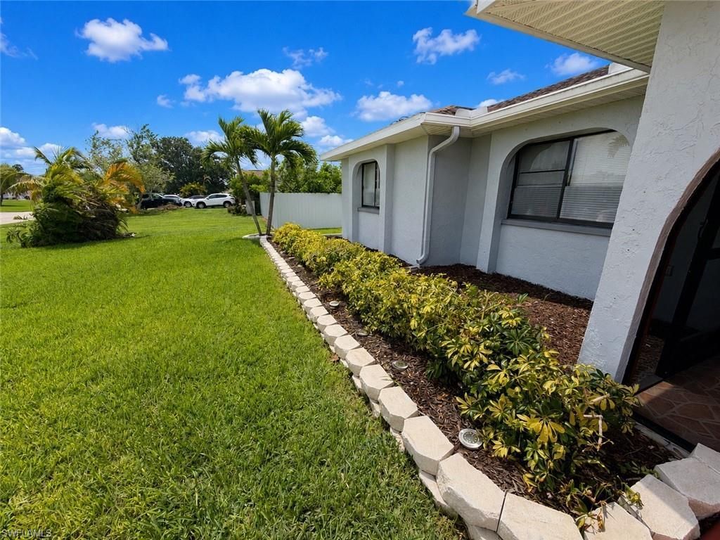 1631 SE 20th St, Cape Coral, FL 33990 Photo