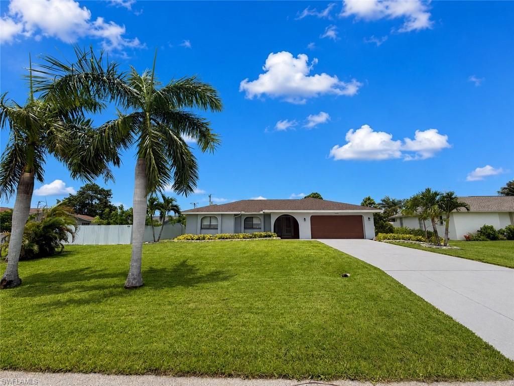 1631 SE 20th St, Cape Coral, FL 33990 Photo
