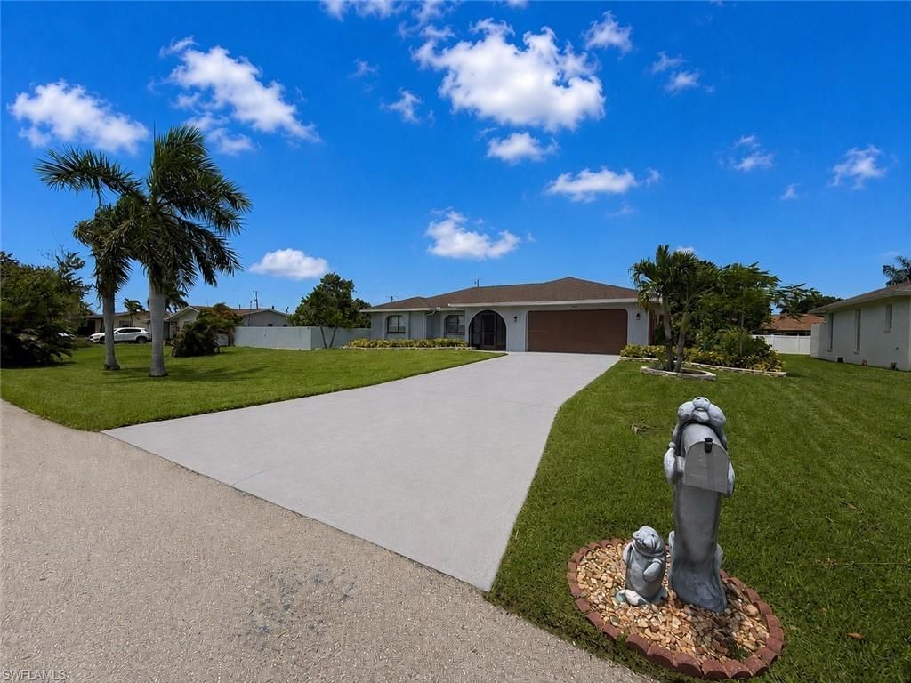 1631 SE 20th St, Cape Coral, FL 33990 Photo