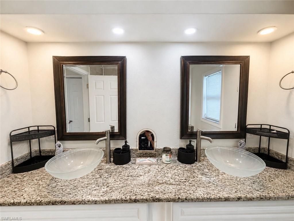 1631 SE 20th St, Cape Coral, FL 33990 Photo