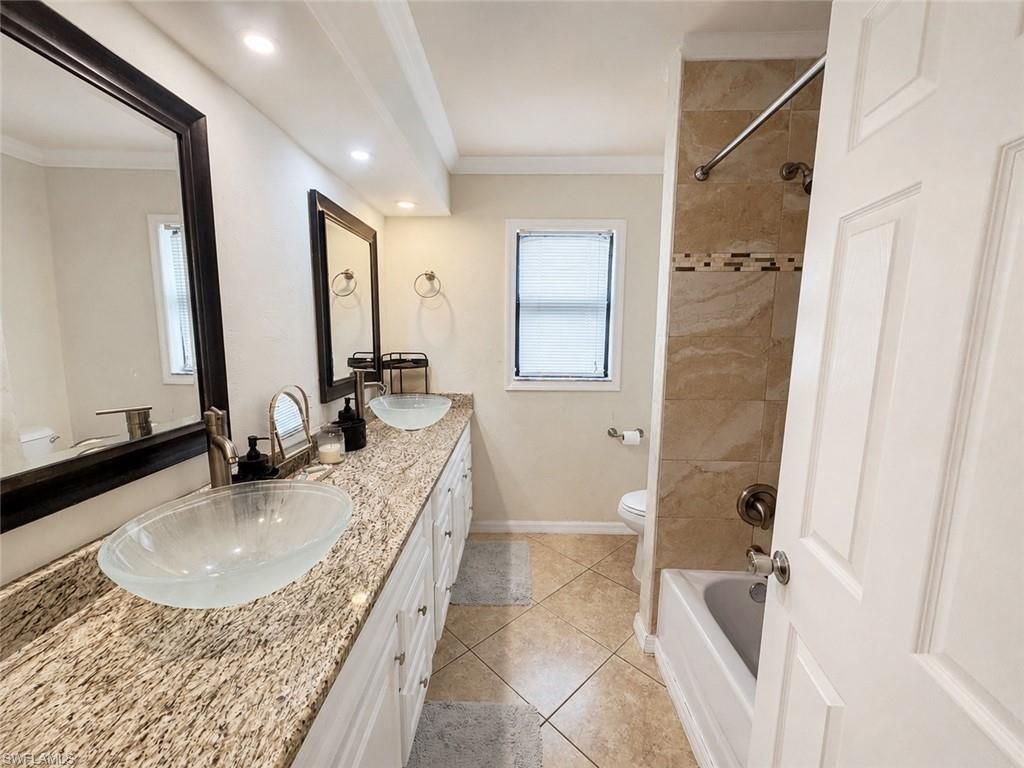1631 SE 20th St, Cape Coral, FL 33990 Photo