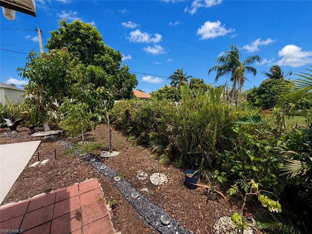 1631 SE 20th St, Cape Coral, FL 33990 Photo