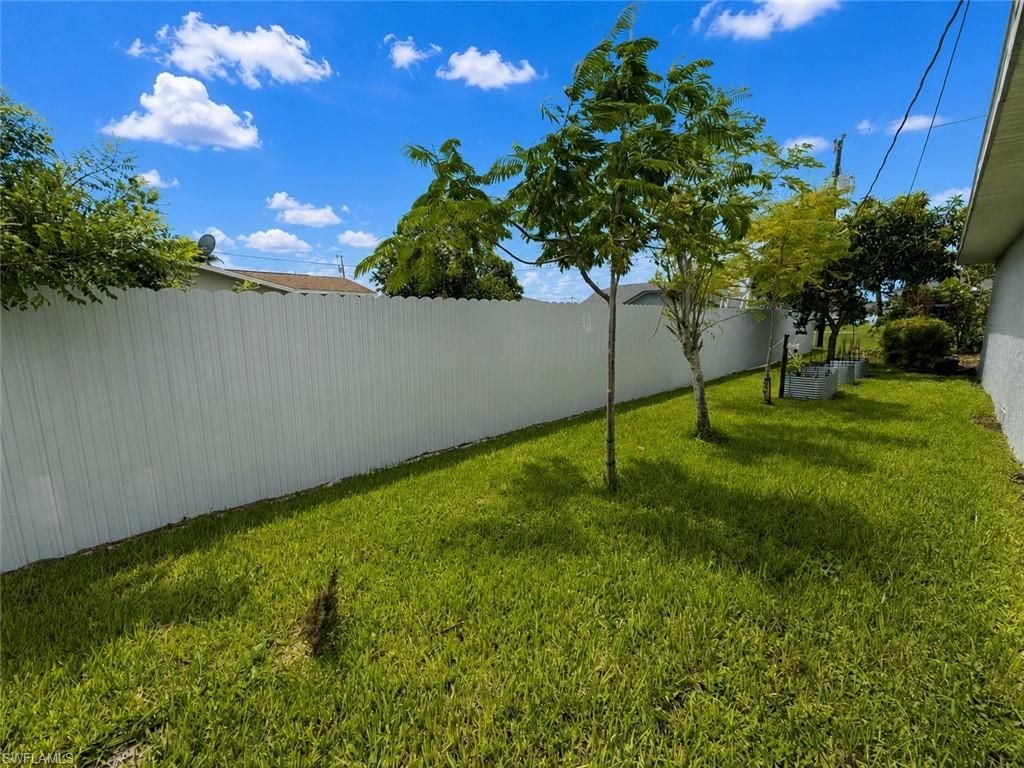 1631 SE 20th St, Cape Coral, FL 33990 Photo