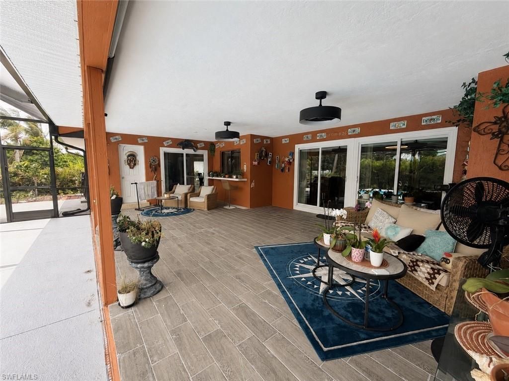 1631 SE 20th St, Cape Coral, FL 33990 Photo