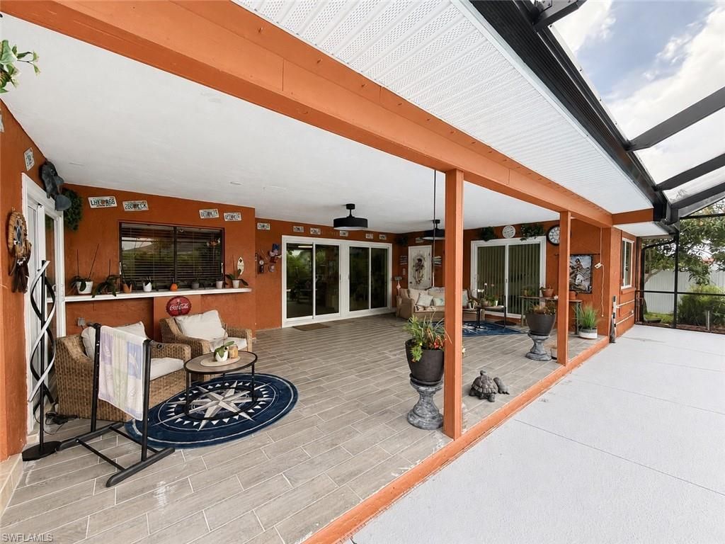 1631 SE 20th St, Cape Coral, FL 33990 Photo