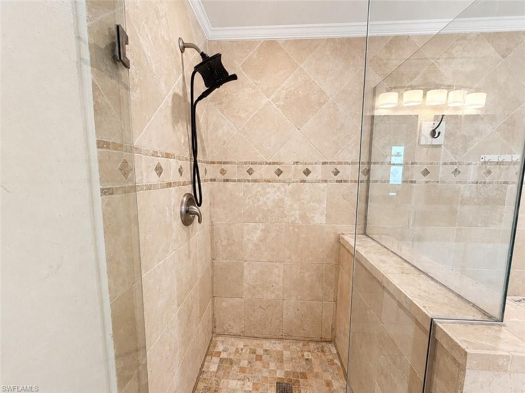 1631 SE 20th St, Cape Coral, FL 33990 Photo
