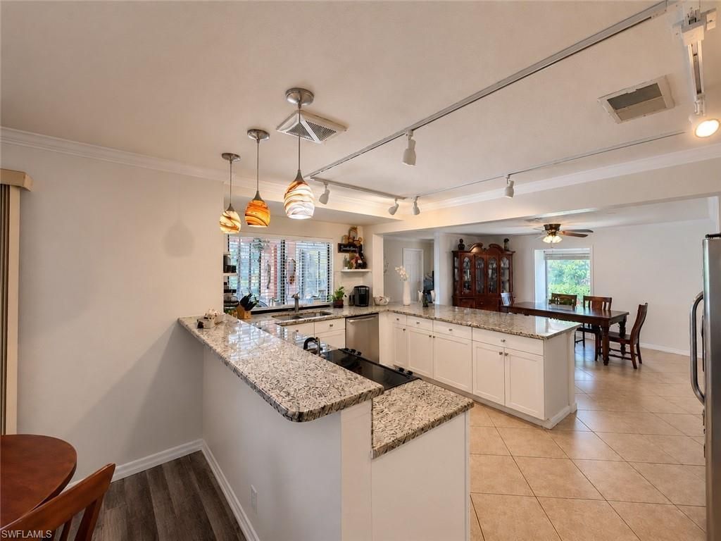 1631 SE 20th St, Cape Coral, FL 33990 Photo