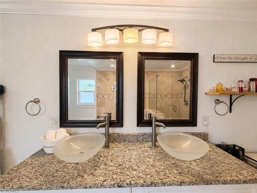 1631 SE 20th St, Cape Coral, FL 33990 Photo