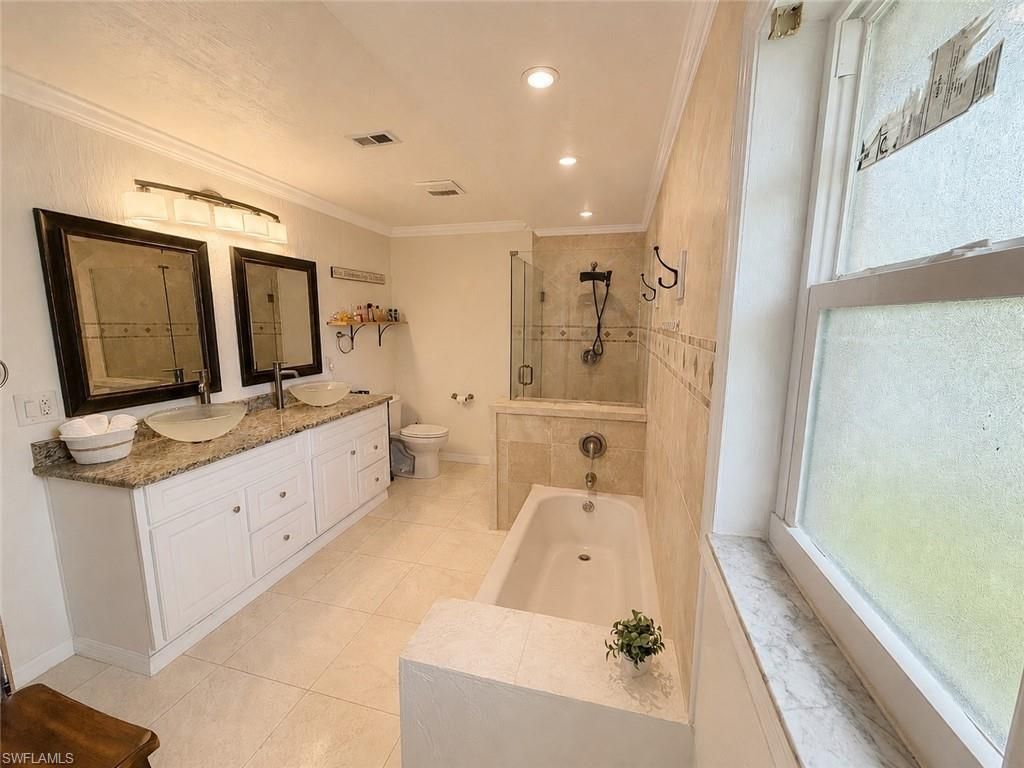 1631 SE 20th St, Cape Coral, FL 33990 Photo