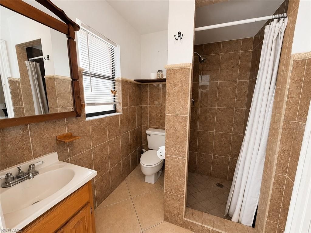 1631 SE 20th St, Cape Coral, FL 33990 Photo