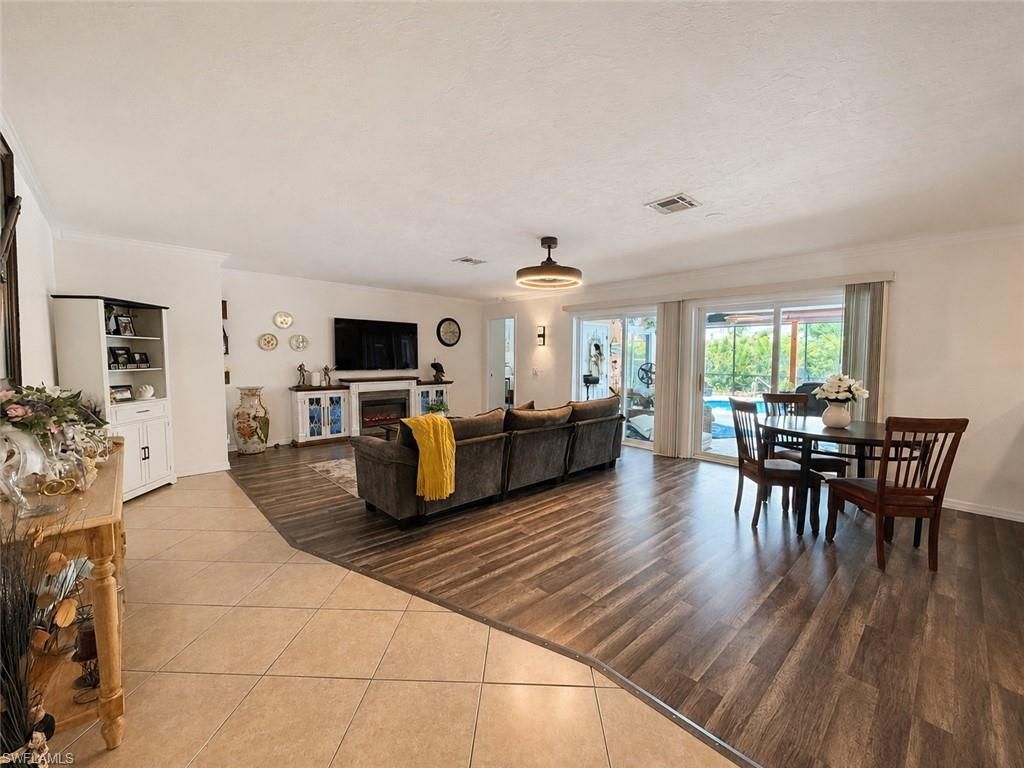 1631 SE 20th St, Cape Coral, FL 33990 Photo