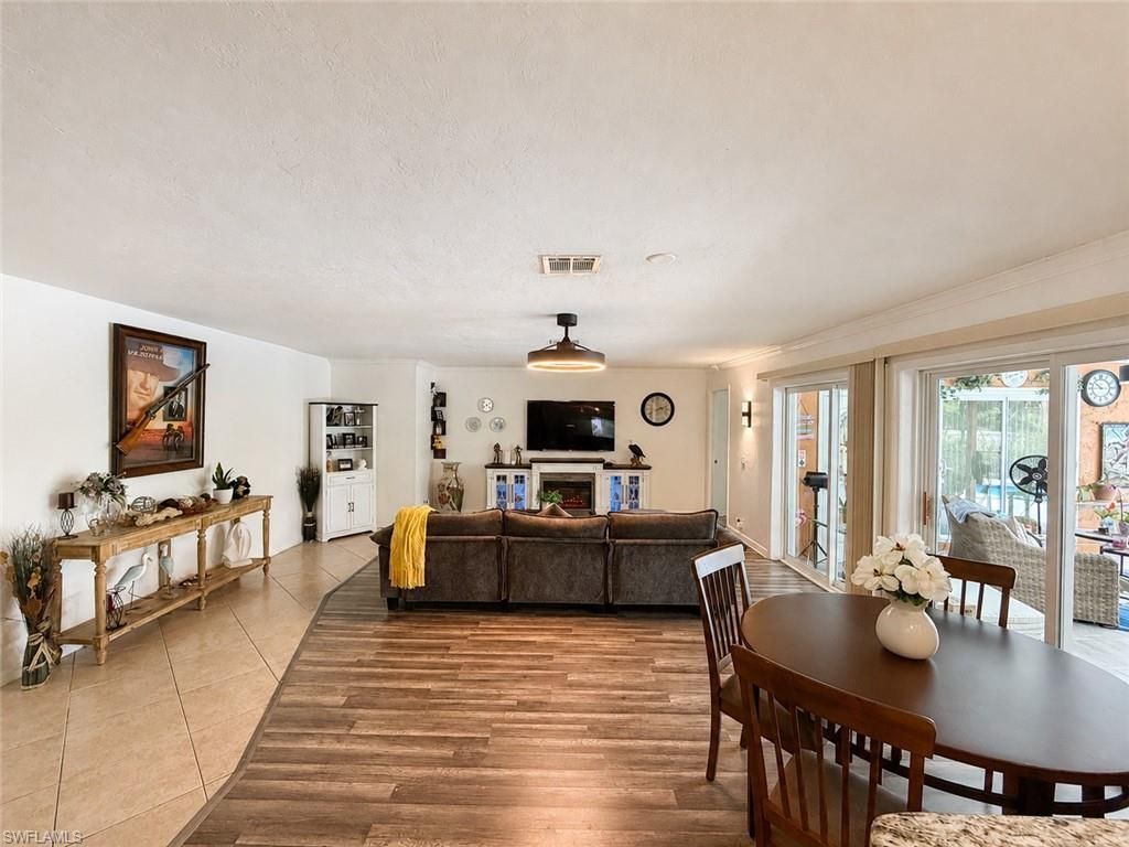 1631 SE 20th St, Cape Coral, FL 33990 Photo
