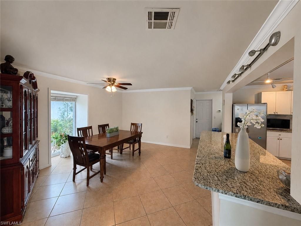 1631 SE 20th St, Cape Coral, FL 33990 Photo