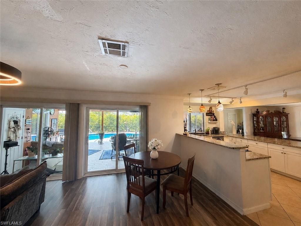 1631 SE 20th St, Cape Coral, FL 33990 Photo