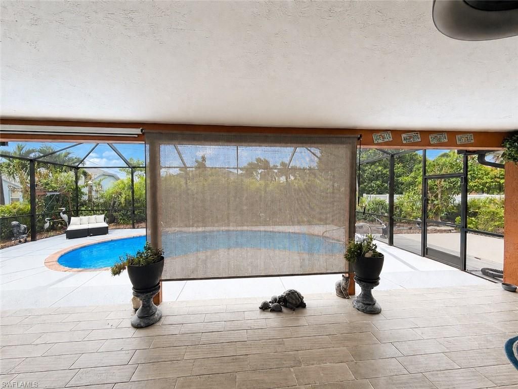 1631 SE 20th St, Cape Coral, FL 33990 Photo