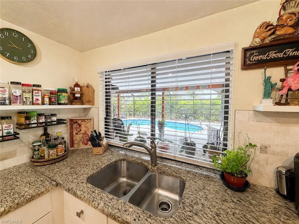 1631 SE 20th St, Cape Coral, FL 33990 Photo