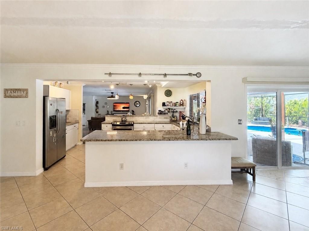 1631 SE 20th St, Cape Coral, FL 33990 Photo