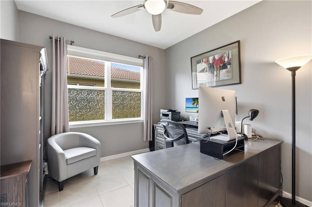 4439 Dutchess Park Rd, Fort Myers, FL 33916 Photo
