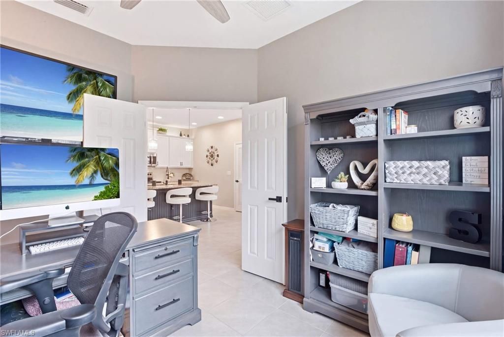 4439 Dutchess Park Rd, Fort Myers, FL 33916 Photo