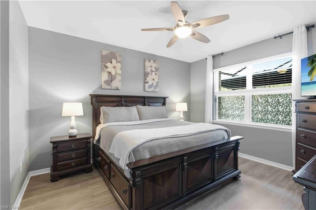 4439 Dutchess Park Rd, Fort Myers, FL 33916 Photo