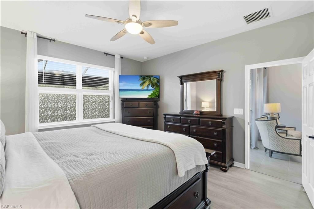 4439 Dutchess Park Rd, Fort Myers, FL 33916 Photo