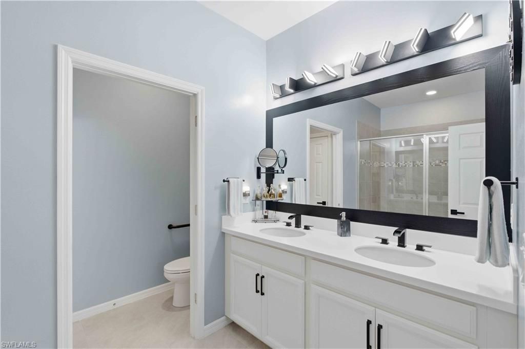 4439 Dutchess Park Rd, Fort Myers, FL 33916 Photo