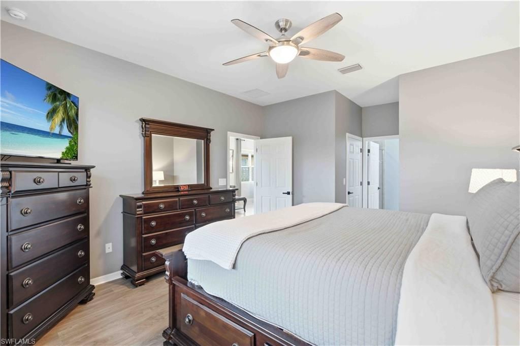 4439 Dutchess Park Rd, Fort Myers, FL 33916 Photo
