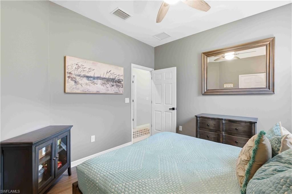 4439 Dutchess Park Rd, Fort Myers, FL 33916 Photo