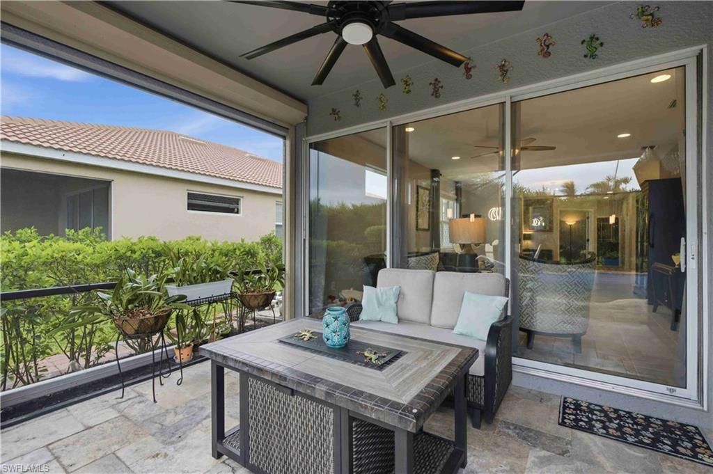 4439 Dutchess Park Rd, Fort Myers, FL 33916 Photo
