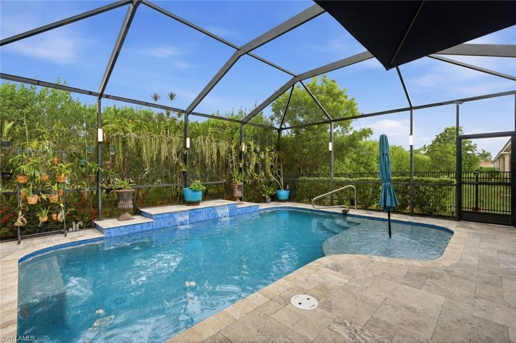 4439 Dutchess Park Rd, Fort Myers, FL 33916 Photo