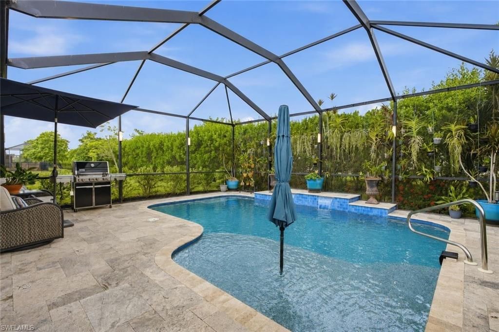4439 Dutchess Park Rd, Fort Myers, FL 33916 Photo