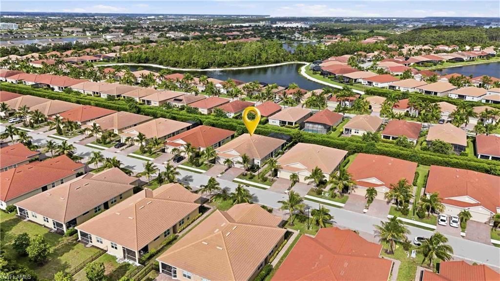 4439 Dutchess Park Rd, Fort Myers, FL 33916 Photo