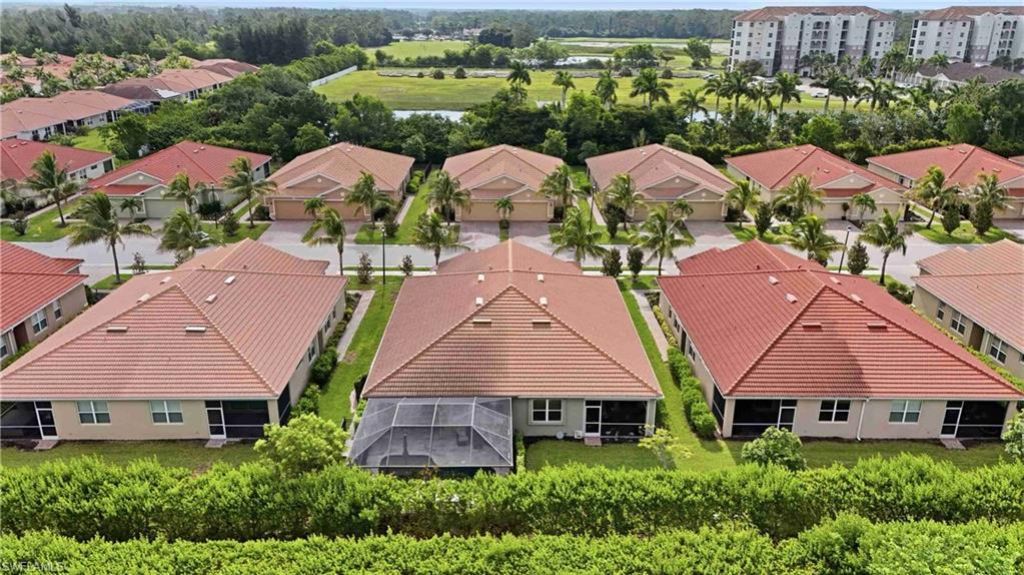 4439 Dutchess Park Rd, Fort Myers, FL 33916 Photo