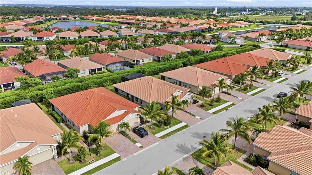 4439 Dutchess Park Rd, Fort Myers, FL 33916 Photo