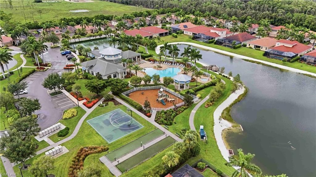 4439 Dutchess Park Rd, Fort Myers, FL 33916 Photo