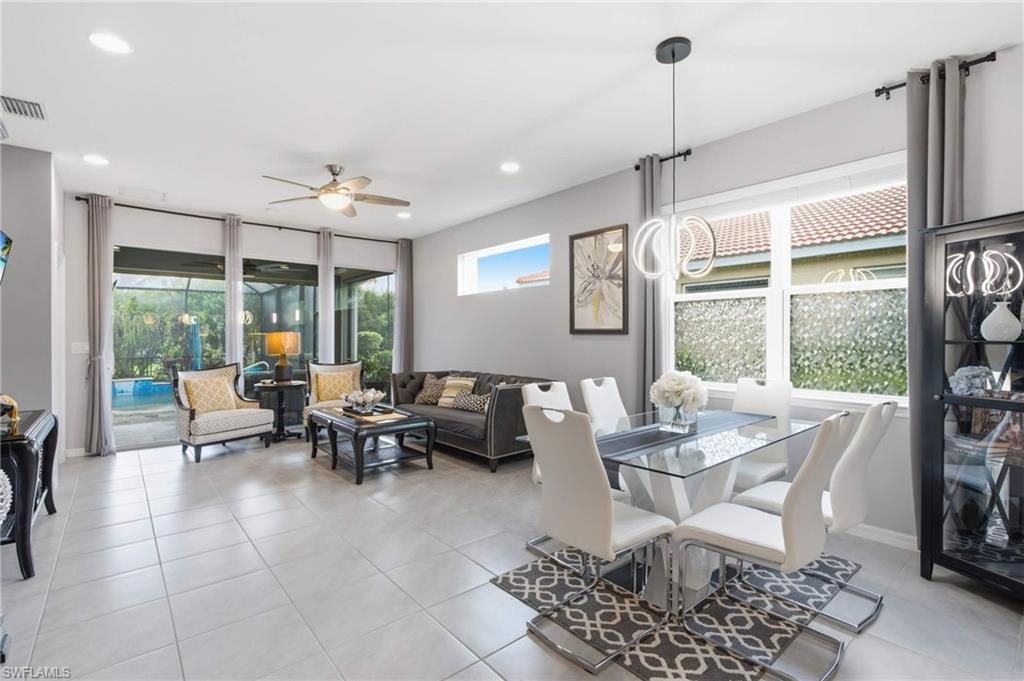 4439 Dutchess Park Rd, Fort Myers, FL 33916 Photo