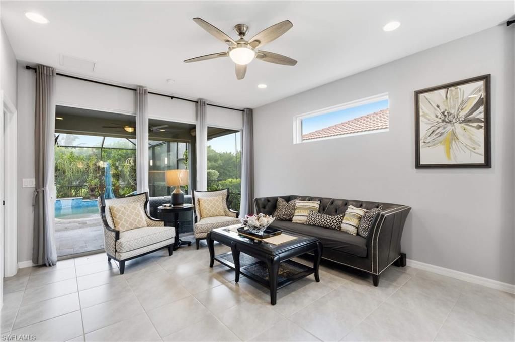 4439 Dutchess Park Rd, Fort Myers, FL 33916 Photo