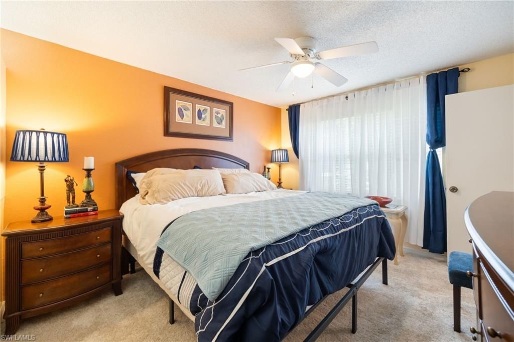 12591 Equestrian Cir, Unit 1210, Fort Myers, FL 33907 Photo