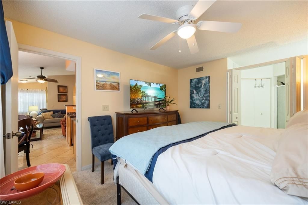 12591 Equestrian Cir, Unit 1210, Fort Myers, FL 33907 Photo